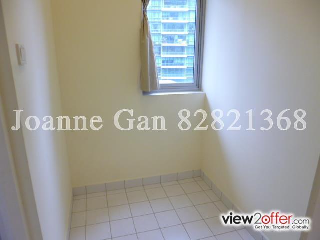 Cairnhill Crest (D9), Condominium #124653892